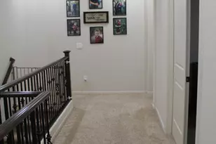 3457 S Swan Dr, Gilbert, AZ 85297 - Photo 17