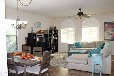 3457 S Swan Drive, Gilbert, AZ 85297 - Photo 5