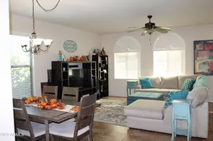 3457 S Swan Dr, Gilbert, AZ 85297 - Photo 5