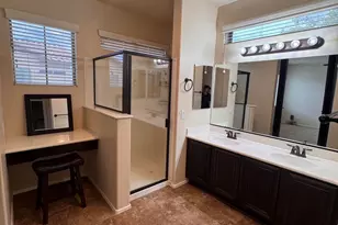 3457 S Swan Dr, Gilbert, AZ 85297 - Photo 13