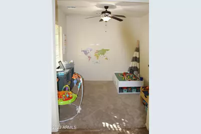 3457 S Swan Drive, Gilbert, AZ 85297 - Photo 7