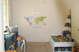 3457 S Swan Dr, Gilbert, AZ 85297 - Photo 7