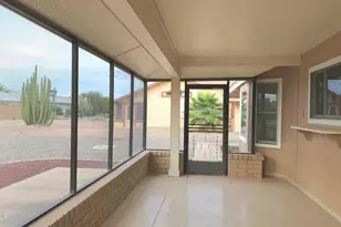 12450 W Tigerseye Dr, Sun City West, AZ 85375 - Photo 43