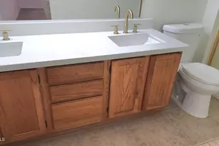 12450 W Tigerseye Dr, Sun City West, AZ 85375 - Photo 7