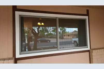 12450 W Tigerseye Drive, Sun City West, AZ 85375 - Photo 35