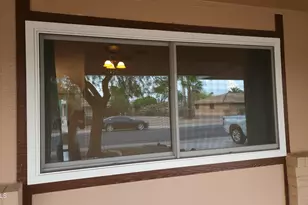 12450 W Tigerseye Dr, Sun City West, AZ 85375 - Photo 35