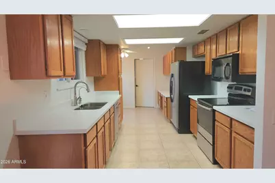 12450 W Tigerseye Drive, Sun City West, AZ 85375 - Photo 5