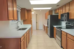 12450 W Tigerseye Dr, Sun City West, AZ 85375 - Photo 5