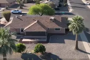 12450 W Tigerseye Dr, Sun City West, AZ 85375 - Photo 45