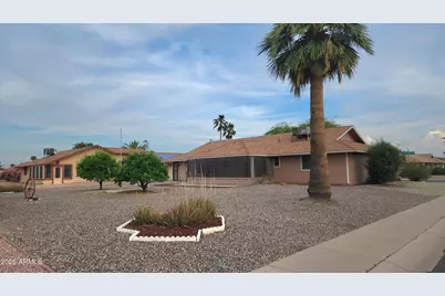 12450 W Tigerseye Drive, Sun City West, AZ 85375 - Photo 25