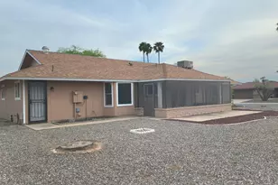 12450 W Tigerseye Dr, Sun City West, AZ 85375 - Photo 29