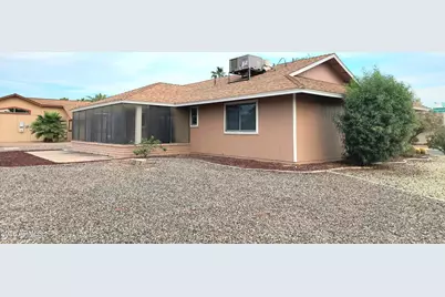 12450 W Tigerseye Drive, Sun City West, AZ 85375 - Photo 33