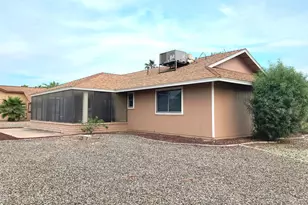 12450 W Tigerseye Dr, Sun City West, AZ 85375 - Photo 33