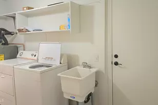 12450 W Tigerseye Dr, Sun City West, AZ 85375 - Photo 27