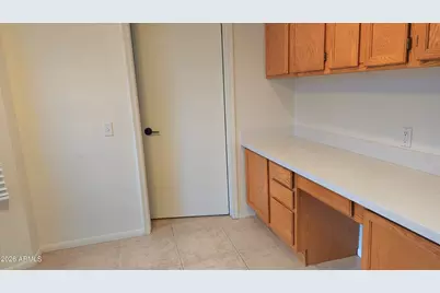 12450 W Tigerseye Drive, Sun City West, AZ 85375 - Photo 21