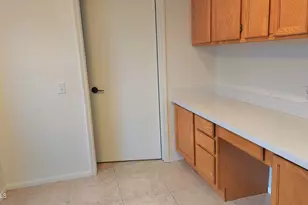 12450 W Tigerseye Dr, Sun City West, AZ 85375 - Photo 21