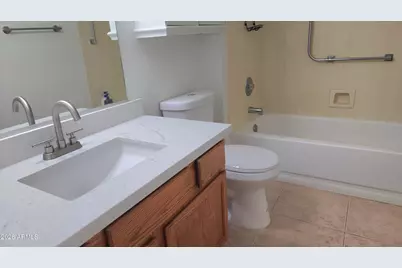 12450 W Tigerseye Drive, Sun City West, AZ 85375 - Photo 17