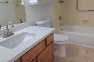 12450 W Tigerseye Dr, Sun City West, AZ 85375 - Photo 17