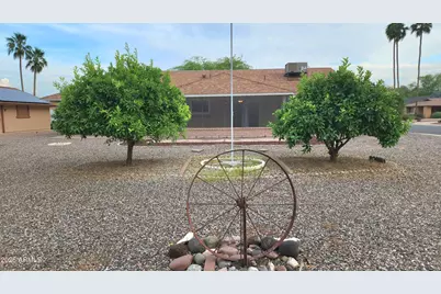 12450 W Tigerseye Drive, Sun City West, AZ 85375 - Photo 41