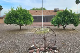 12450 W Tigerseye Dr, Sun City West, AZ 85375 - Photo 41