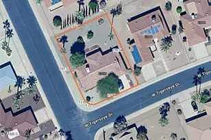 12450 W Tigerseye Dr, Sun City West, AZ 85375 - Photo 49