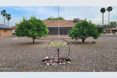 12450 W Tigerseye Drive, Sun City West, AZ 85375 - Photo 31