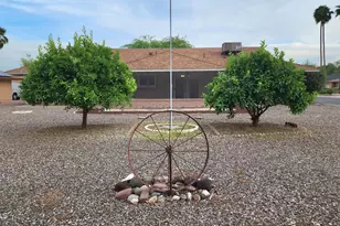 12450 W Tigerseye Dr, Sun City West, AZ 85375 - Photo 31