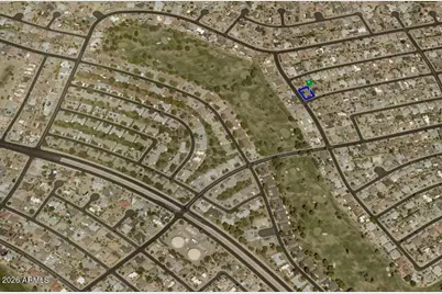 12450 W Tigerseye Drive, Sun City West, AZ 85375 - Photo 51