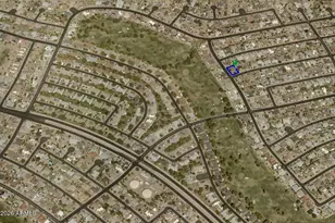 12450 W Tigerseye Dr, Sun City West, AZ 85375 - Photo 51