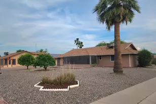 12450 W Tigerseye Dr, Sun City West, AZ 85375 - Photo 39