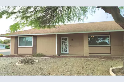 12450 W Tigerseye Drive, Sun City West, AZ 85375 - Photo 11