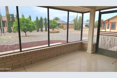 12450 W Tigerseye Drive, Sun City West, AZ 85375 - Photo 13