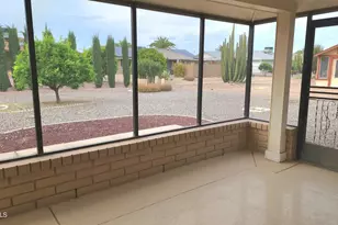 12450 W Tigerseye Dr, Sun City West, AZ 85375 - Photo 13