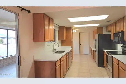 12450 W Tigerseye Drive, Sun City West, AZ 85375 - Photo 15