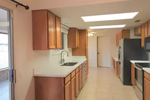 12450 W Tigerseye Dr, Sun City West, AZ 85375 - Photo 15