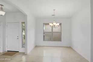 6863 S Santa Rita Way, Chandler, AZ 85249 - Photo 9