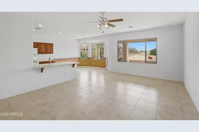 6863 S Santa Rita Way, Chandler, AZ 85249 - Photo 5