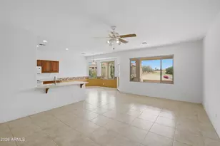 6863 S Santa Rita Way, Chandler, AZ 85249 - Photo 5