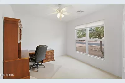 6863 S Santa Rita Way, Chandler, AZ 85249 - Photo 19