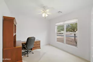 6863 S Santa Rita Way, Chandler, AZ 85249 - Photo 19