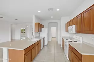 6863 S Santa Rita Way, Chandler, AZ 85249 - Photo 11