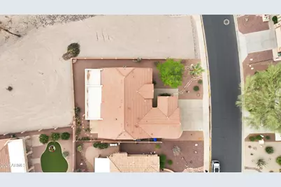 6863 S Santa Rita Way, Chandler, AZ 85249 - Photo 25