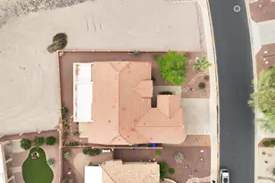 6863 S Santa Rita Way, Chandler, AZ 85249 - Photo 25