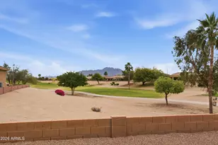 6863 S Santa Rita Way, Chandler, AZ 85249 - Photo 1