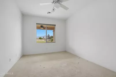 6863 S Santa Rita Way, Chandler, AZ 85249 - Photo 17