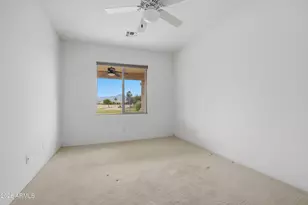 6863 S Santa Rita Way, Chandler, AZ 85249 - Photo 17