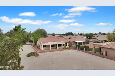 6863 S Santa Rita Way, Chandler, AZ 85249 - Photo 23