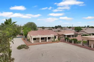 6863 S Santa Rita Way, Chandler, AZ 85249 - Photo 23