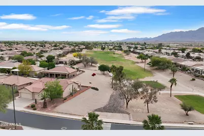 6863 S Santa Rita Way, Chandler, AZ 85249 - Photo 3