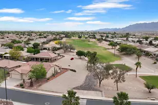 6863 S Santa Rita Way, Chandler, AZ 85249 - Photo 3